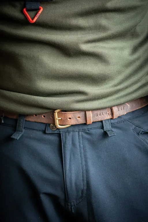 Indispensable Belt V3