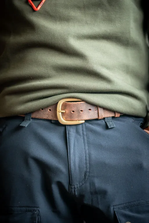 Indispensable Belt V3