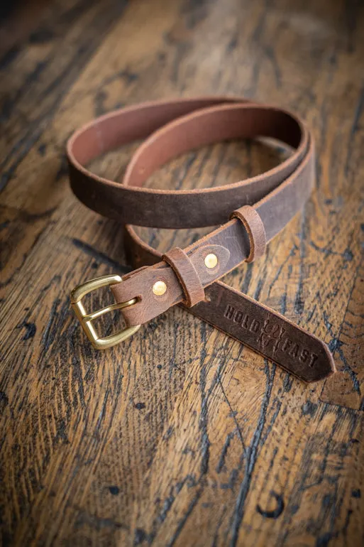 Indispensable Belt V3