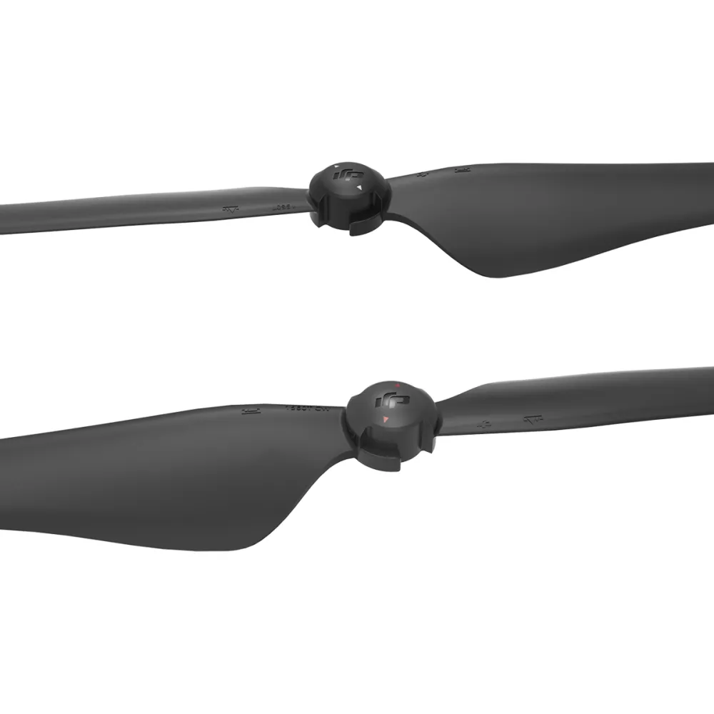 Inspire 2 High Altitude Propellers