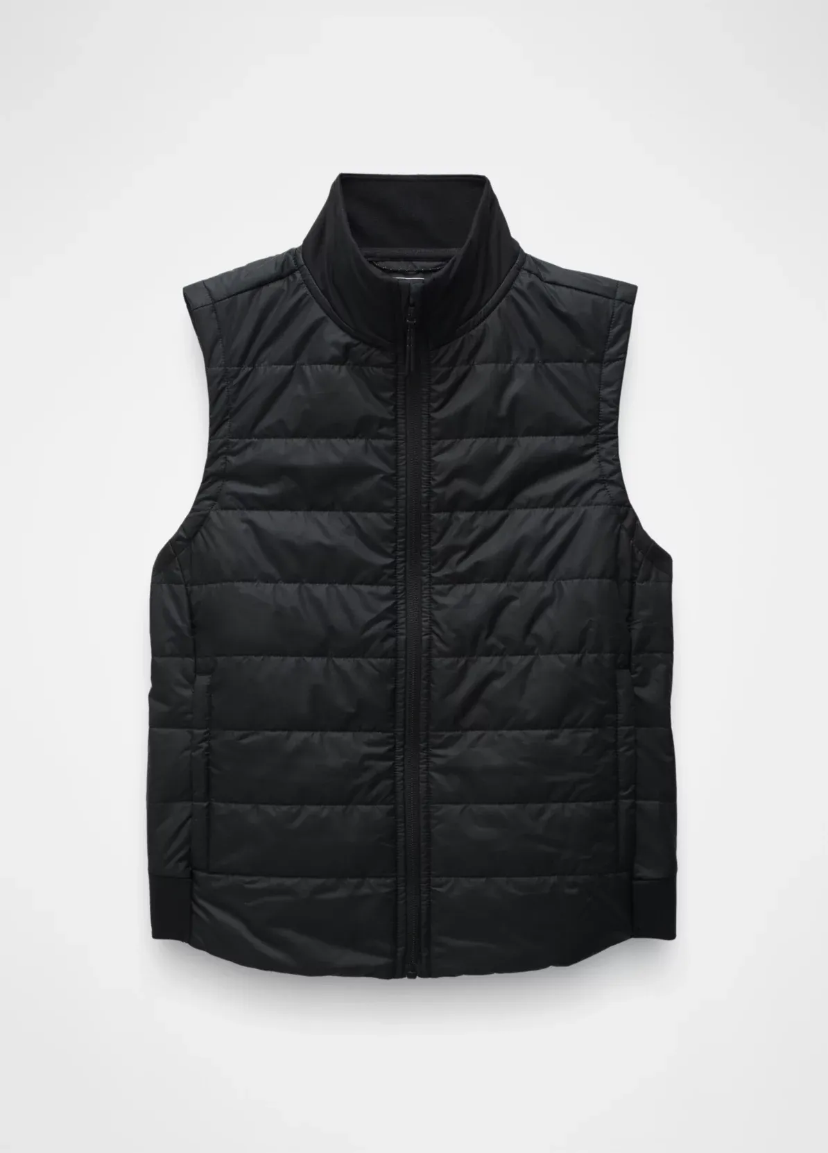 Insulated Ice Flow Vest Women's