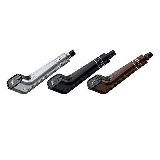 Joyetech Elitar Pipe Starter Kit