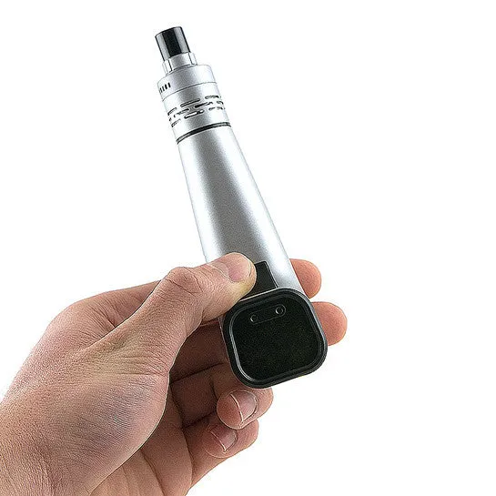 Joyetech Elitar Pipe Starter Kit