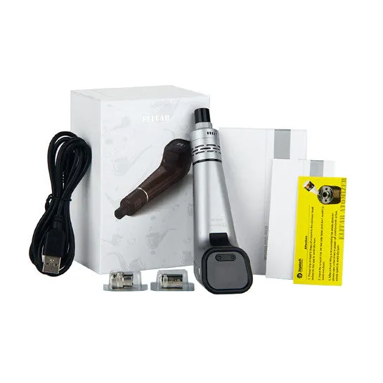 Joyetech Elitar Pipe Starter Kit