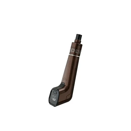 Joyetech Elitar Pipe Starter Kit