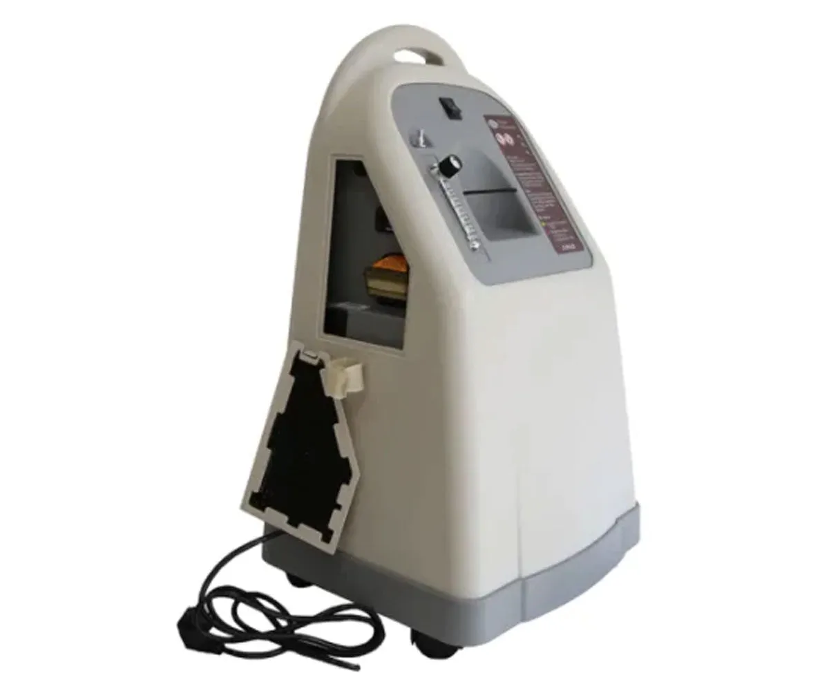 Jumao Oxygen Concentrator 10L JMC9A - 50% OFF