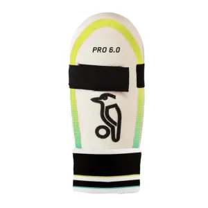 Kookaburra Pro 6.0 Cricket Elbow Guard