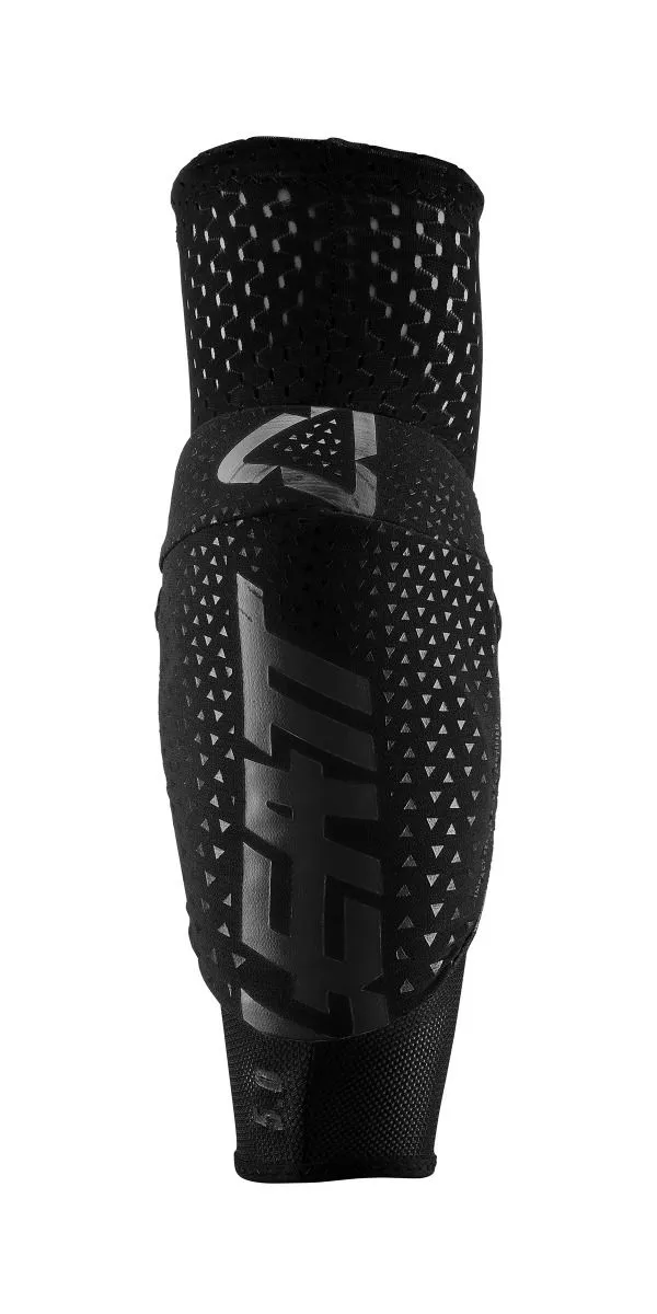 Leatt - 3DF 5.0 Elbow Guard