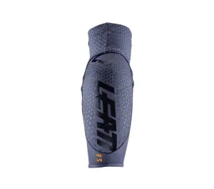 Leatt - 3DF 5.0 Elbow Guard