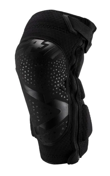 Leatt - 3DF 5.0 Zip Knee Guard