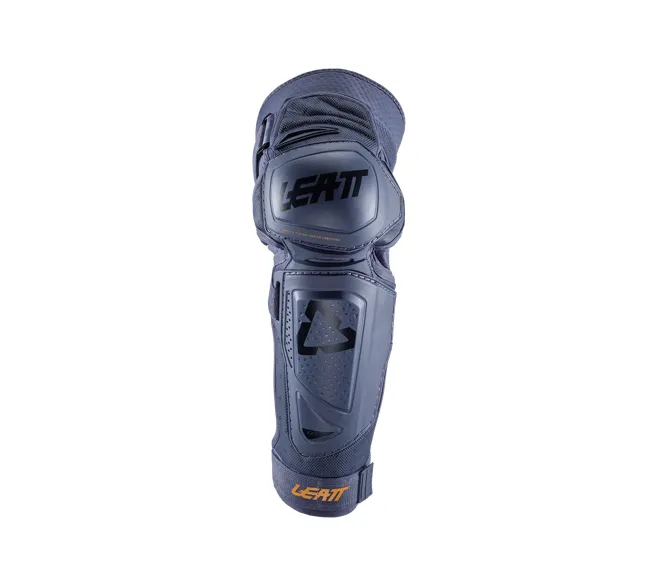 Leatt - Knee Guard EXT