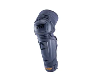 Leatt - Knee Guard EXT