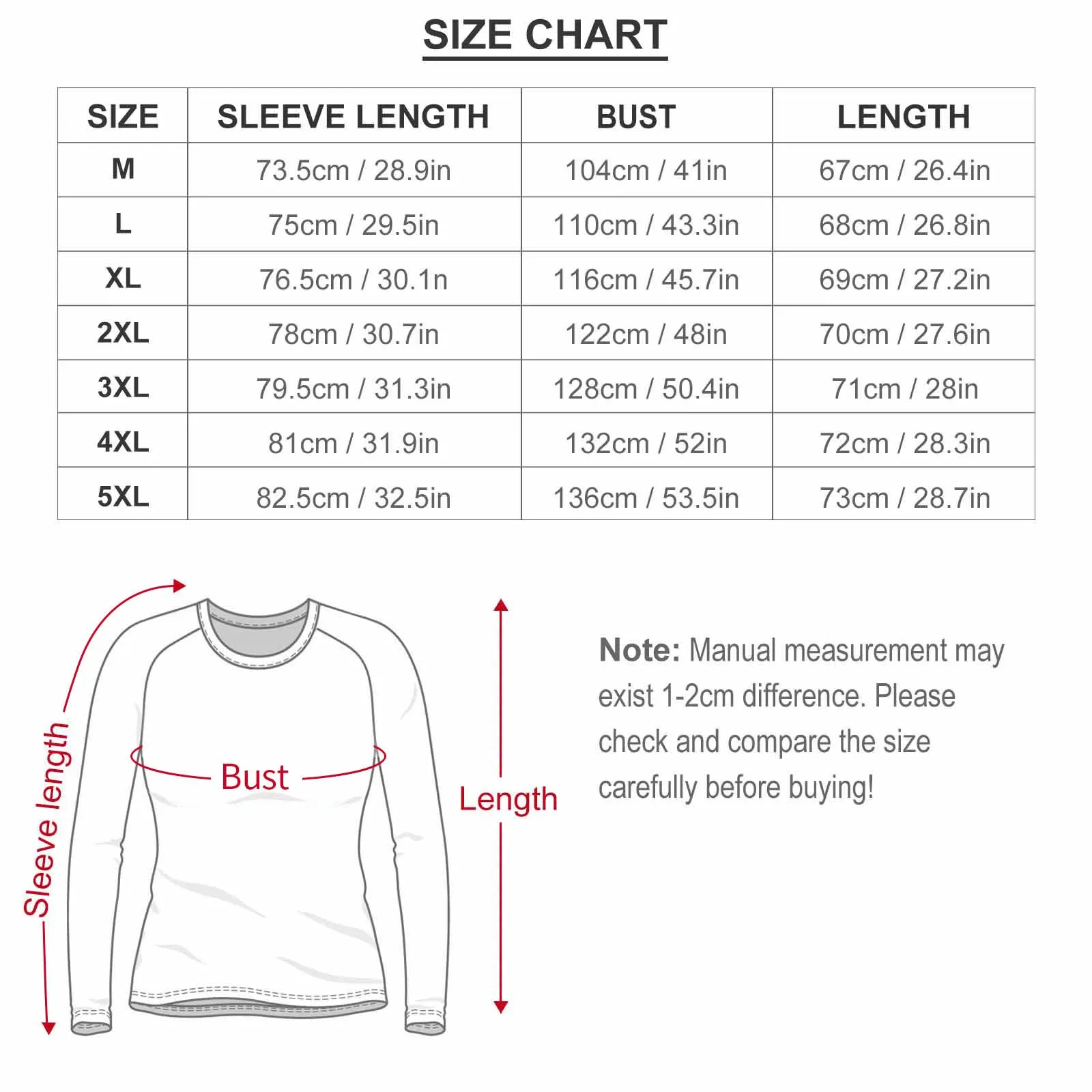 Lilo's Dress Women's Raglan Crewneck Sweatshirt