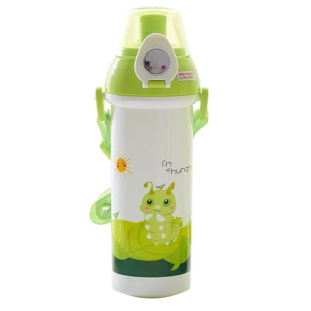 Little Critter Water Bottle