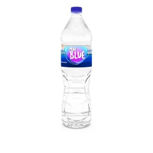 Mai Blue Water 1.5L