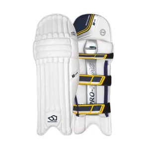 Masuri T Line Senior Batting Pads Seniors