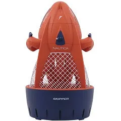 Nautica SKIPPER Sea scooter for kids