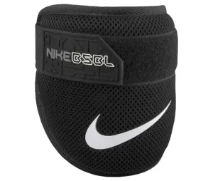 Nike BPG 40 Adult Elbow Guard 2.0: AC4039