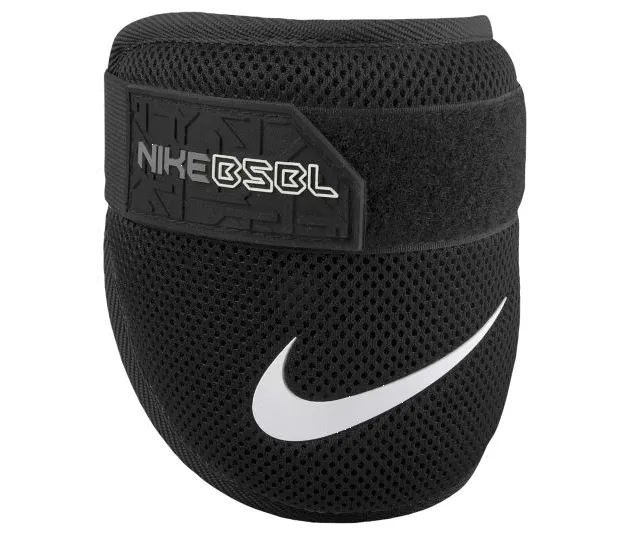 Nike BPG 40 Adult Elbow Guard 2.0: AC4039