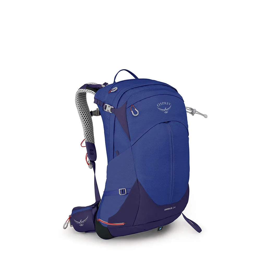 Osprey Women's Sirrus (24L)