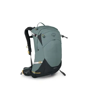 Osprey Women's Sirrus (24L)