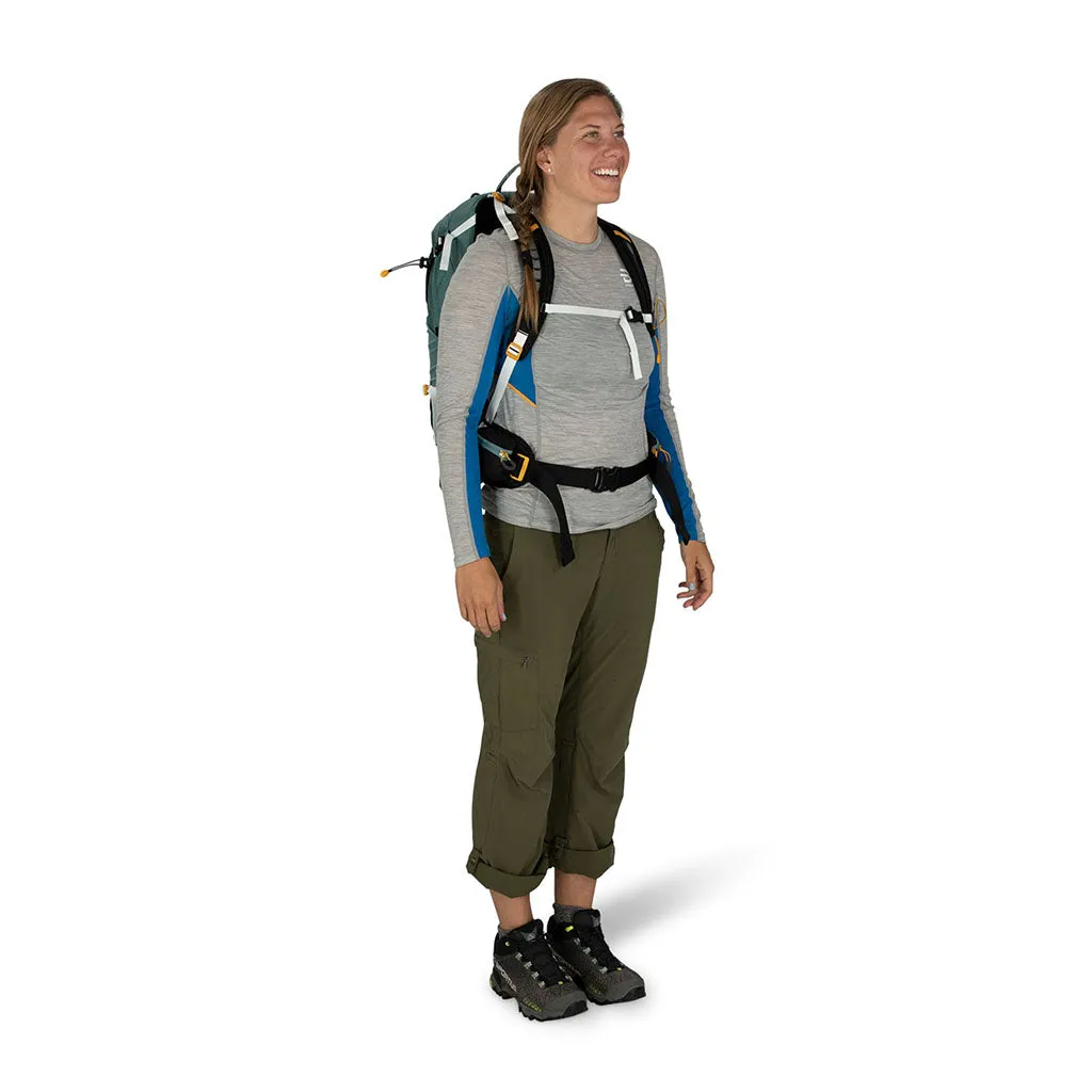 Osprey Women's Sirrus (24L)