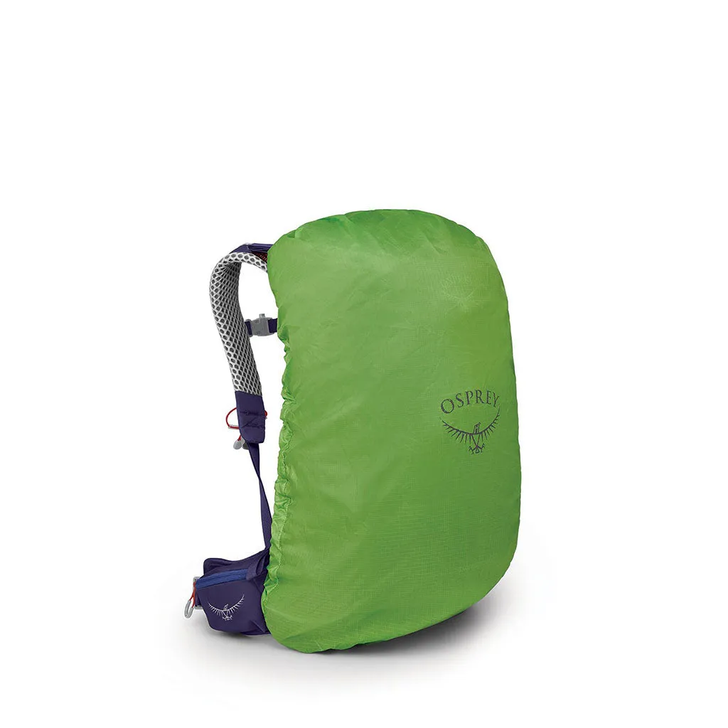 Osprey Women's Sirrus (24L)