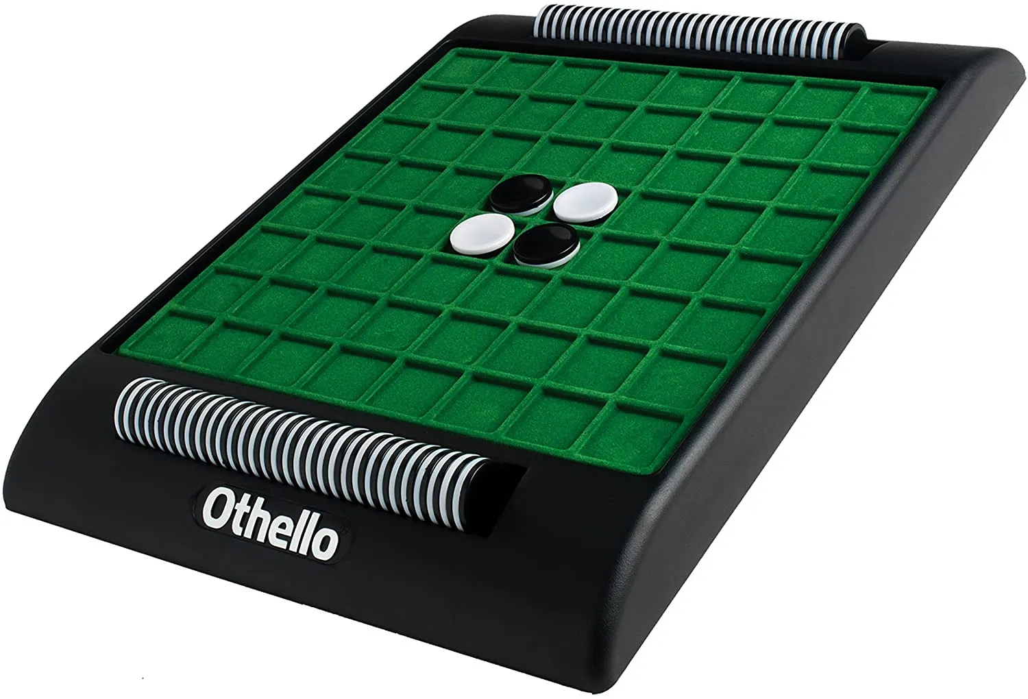 Othello