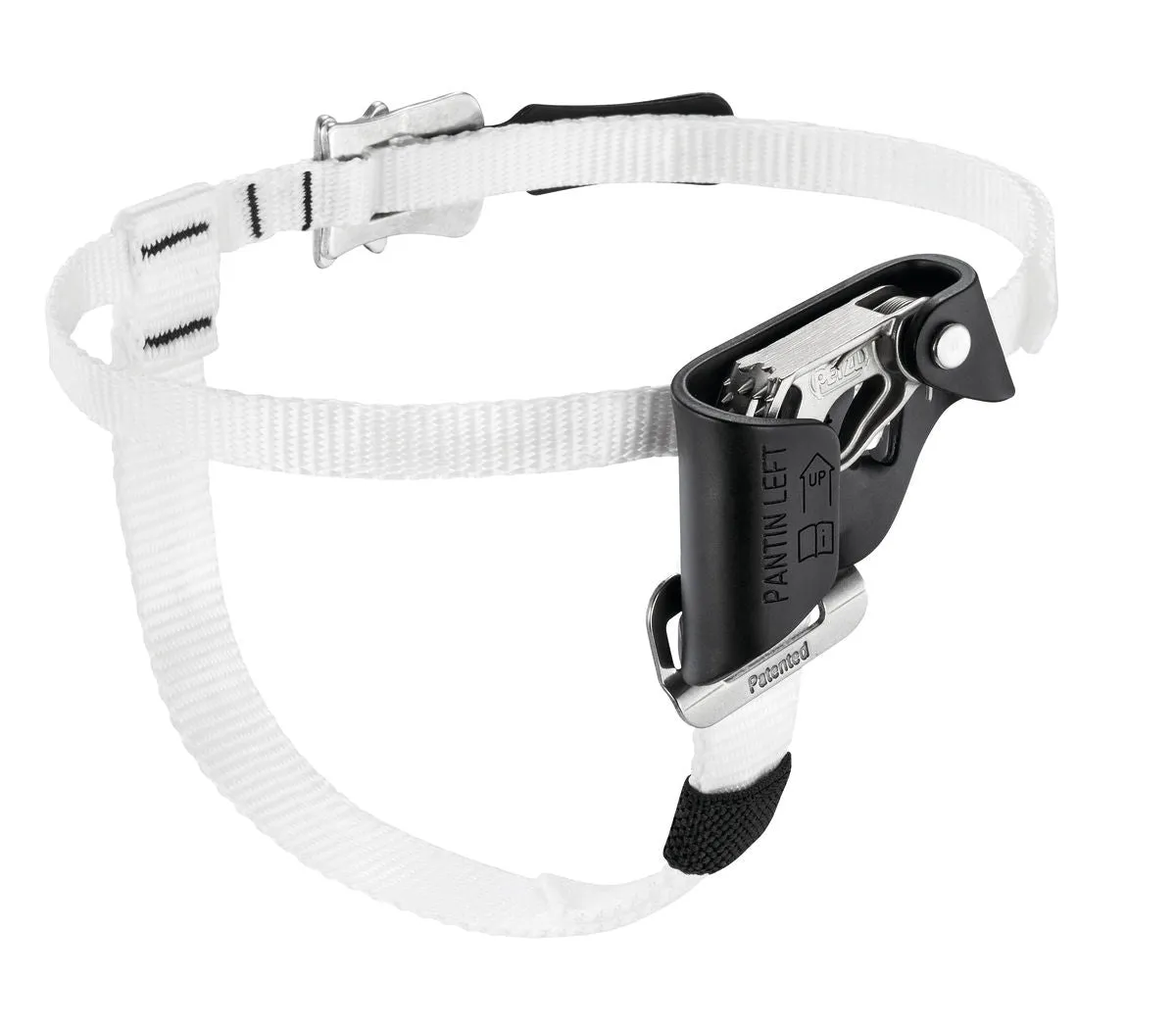 PANTIN Foot Ascender by Petzl