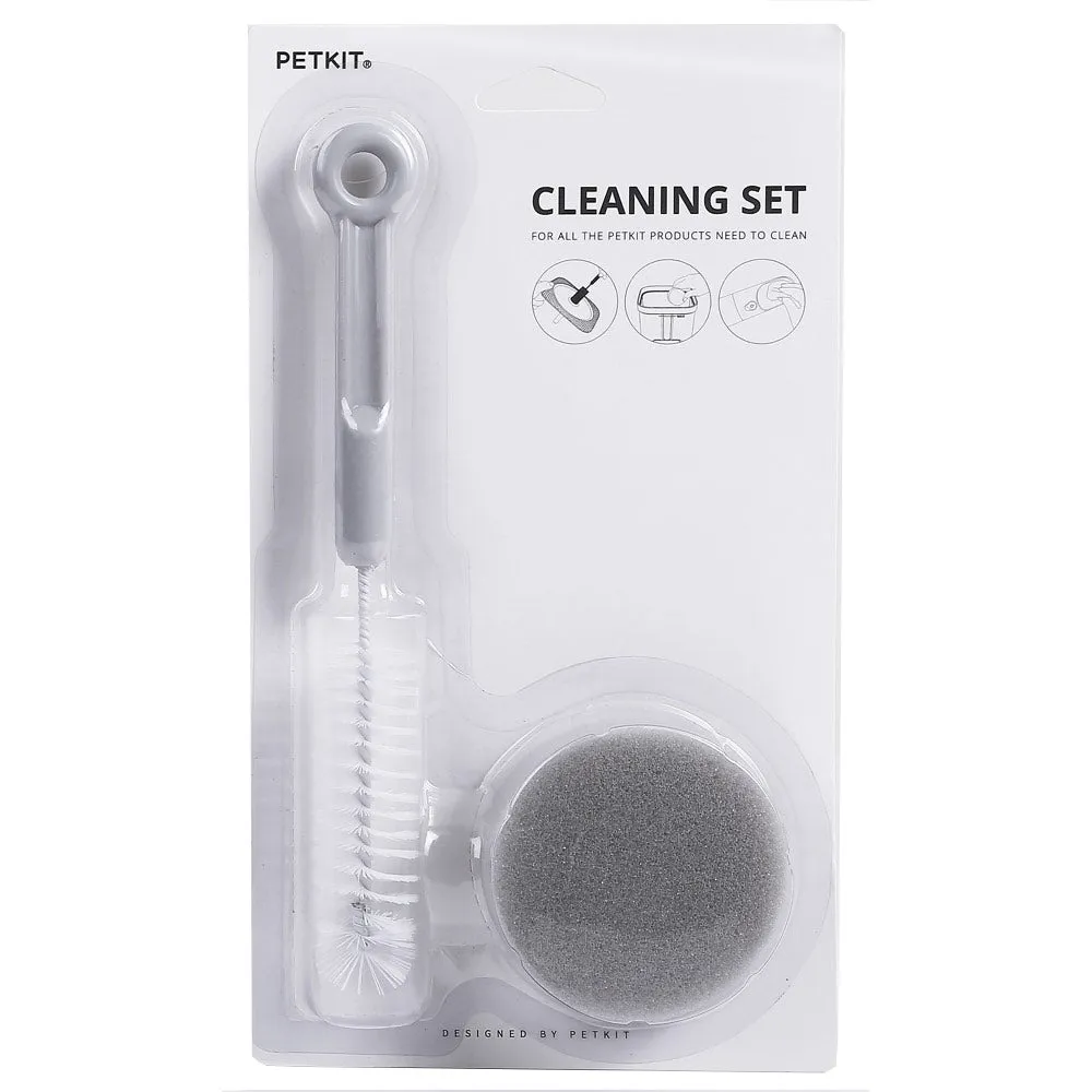 PETKIT Cleaning Kit