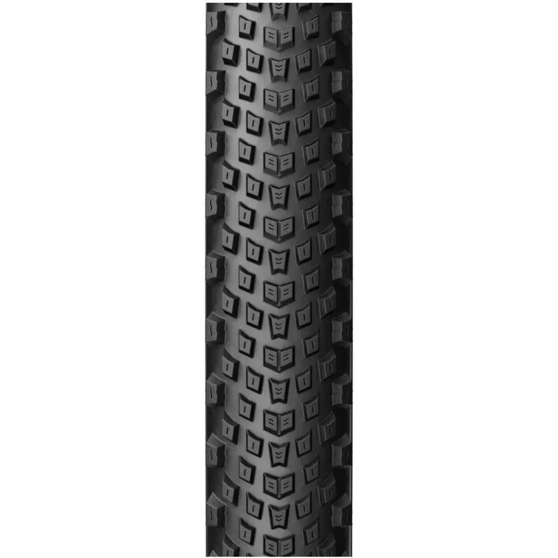 PIRELLI MTB Tyre Scorpion H 29 - Black