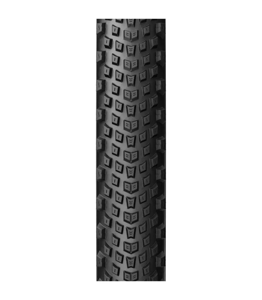 PIRELLI MTB Tyre Scorpion H Lite 29 - Black