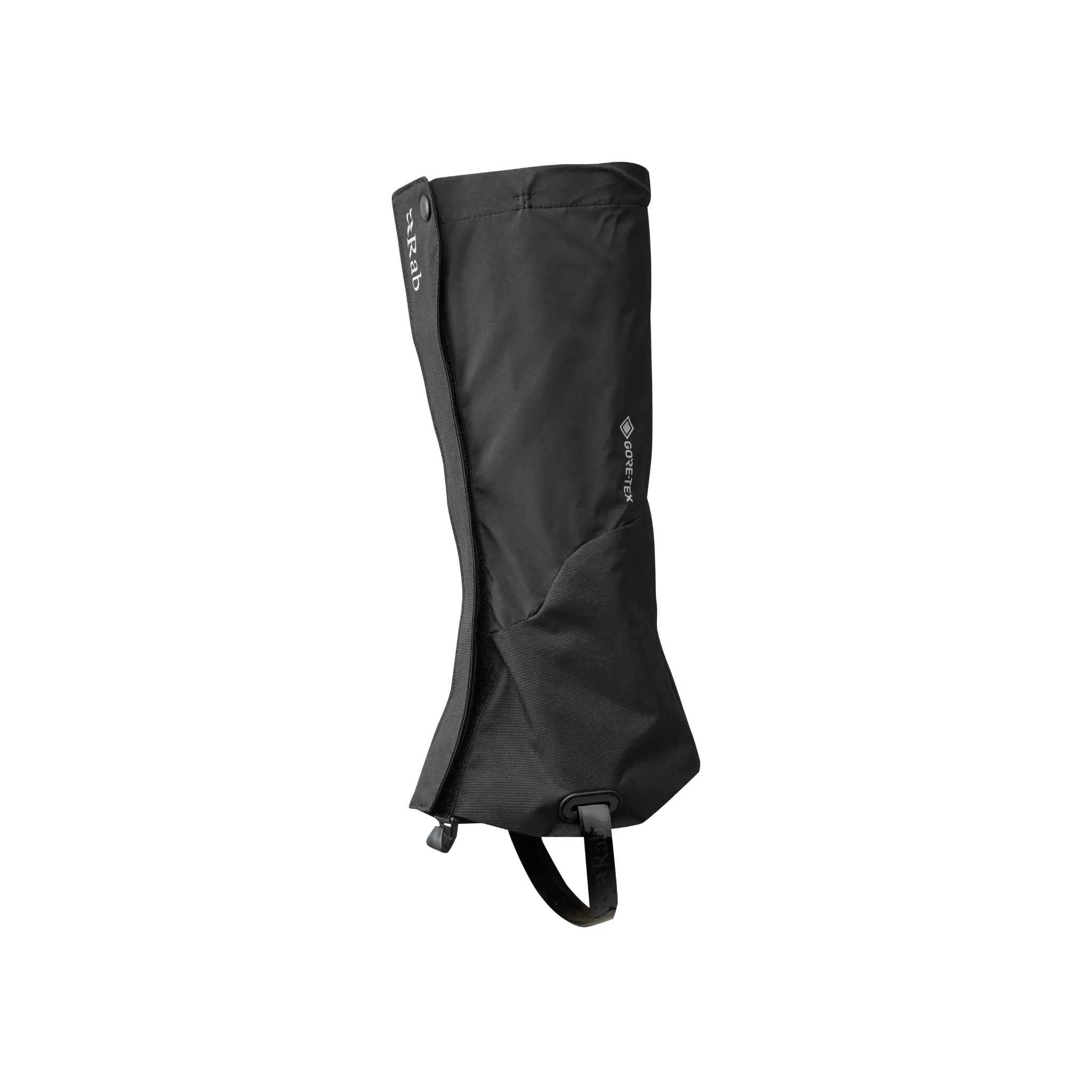 Rab Muztag GTX Gaiter - Women's