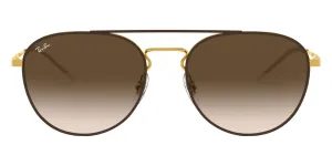 Ray-Ban® 0RB3589