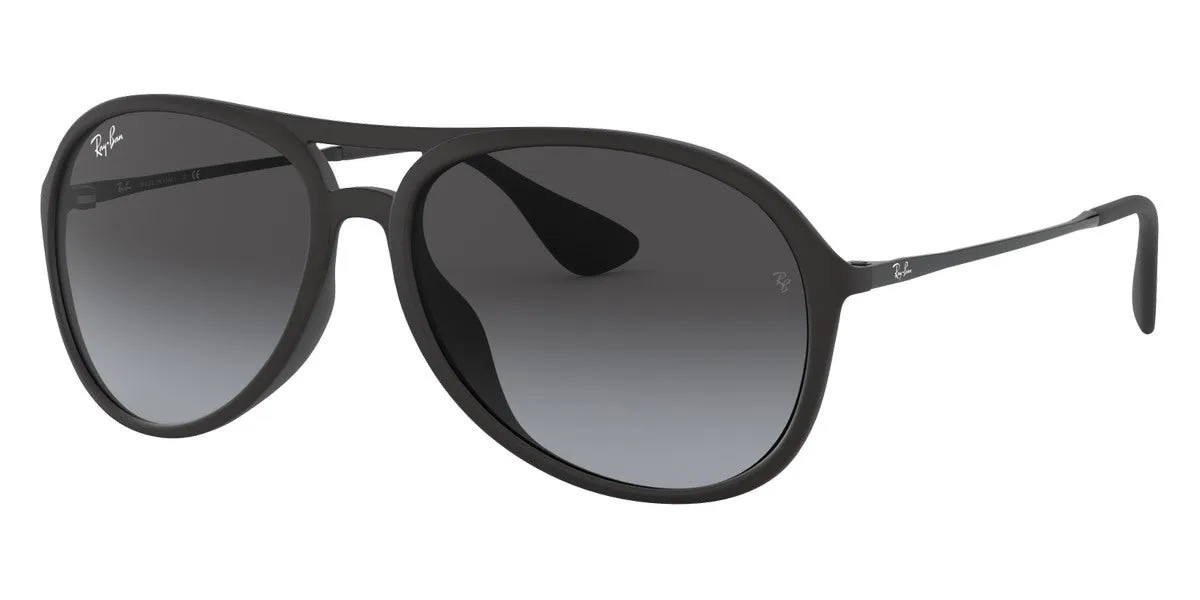 Ray-Ban® Alex RB4201