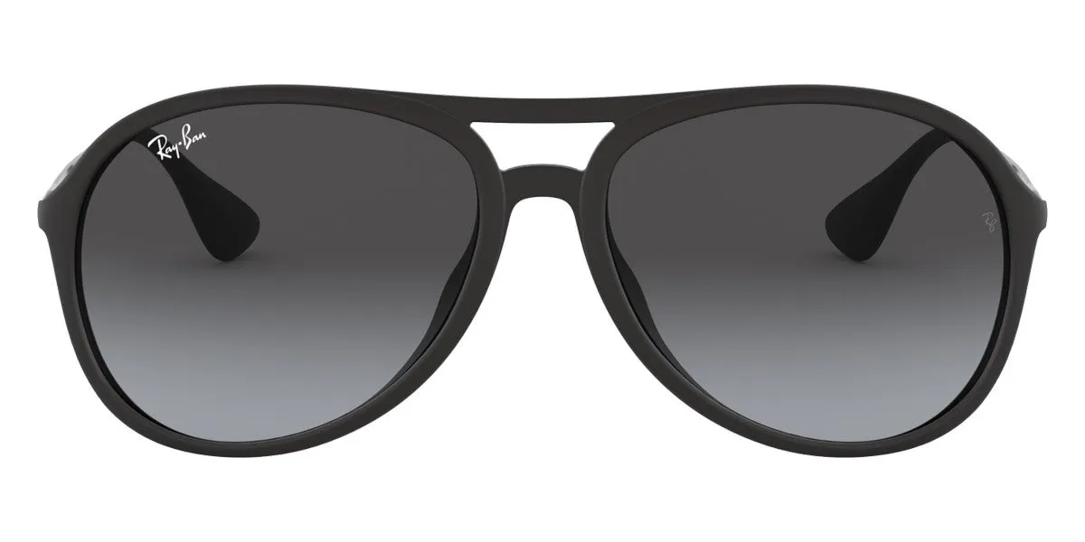 Ray-Ban® Alex RB4201