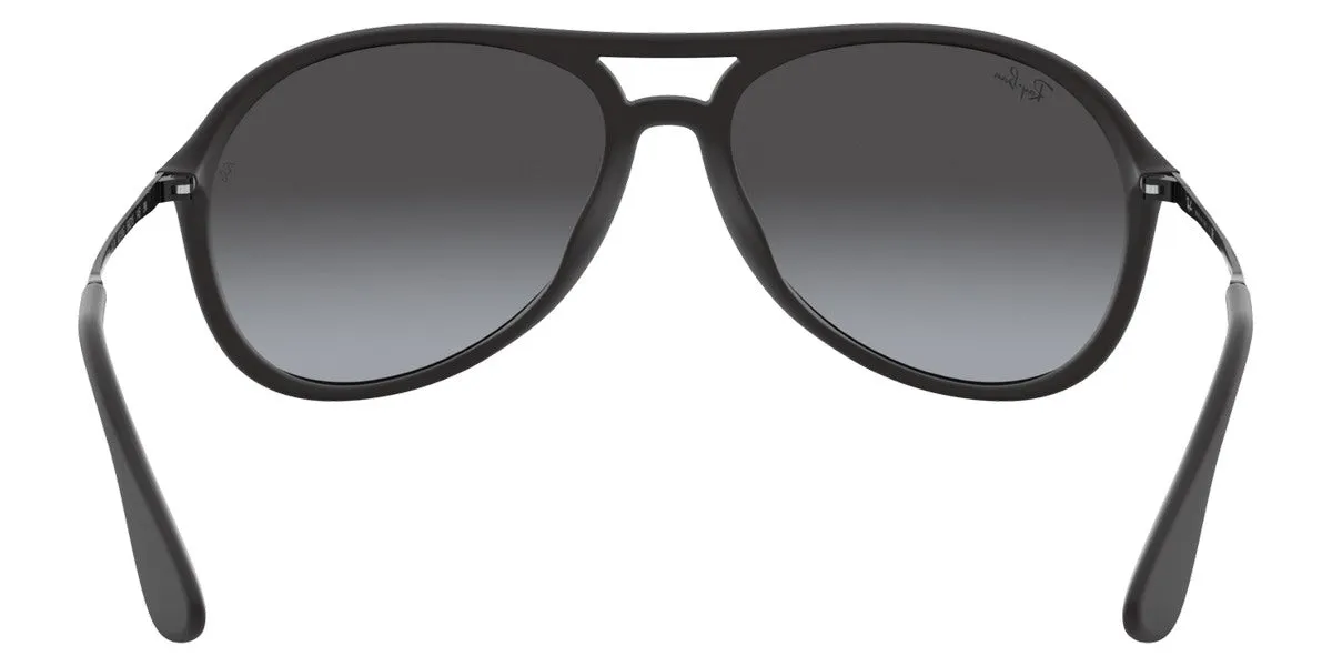 Ray-Ban® Alex RB4201