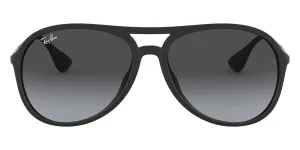 Ray-Ban® Alex RB4201