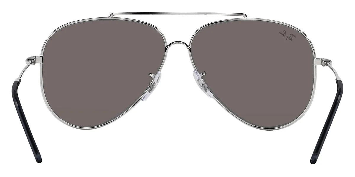 Ray-Ban® Aviator Reverse RBR0101S