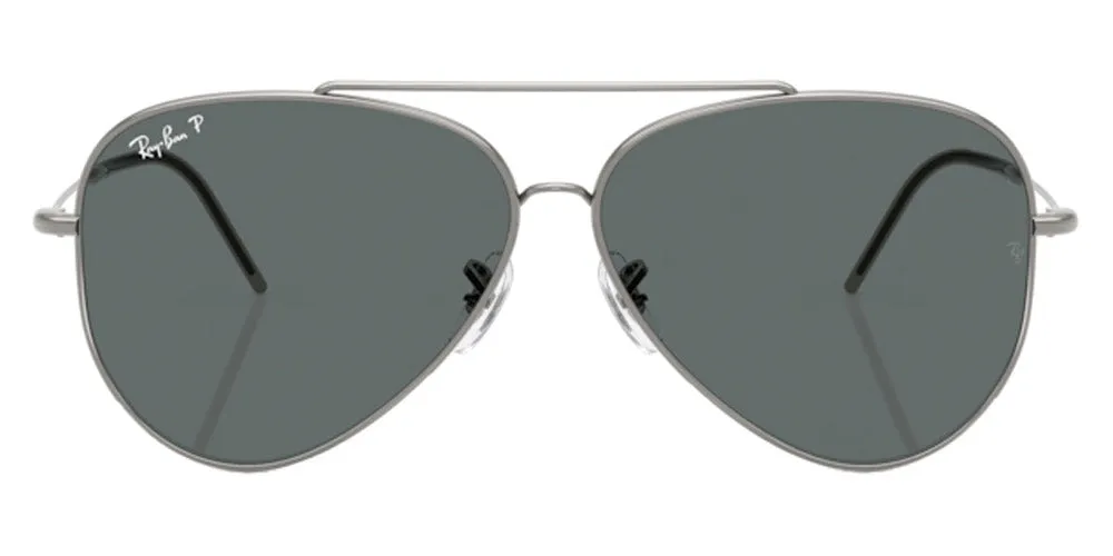 Ray-Ban® Aviator Reverse RBR0101S