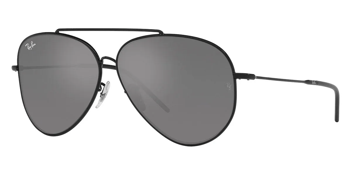 Ray-Ban® Aviator Reverse RBR0101S