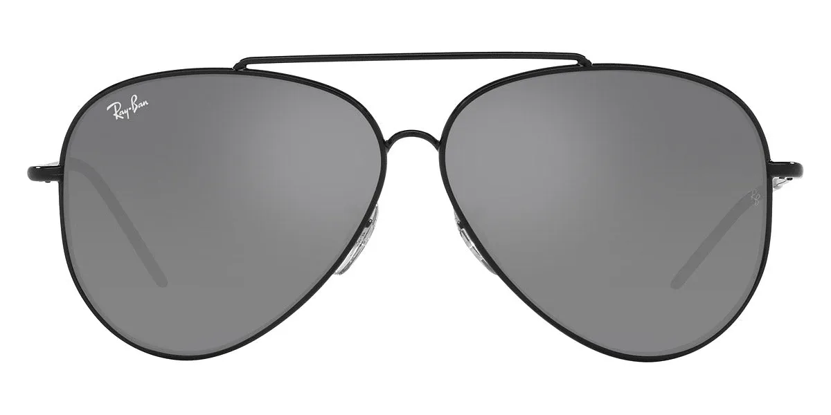 Ray-Ban® Aviator Reverse RBR0101S