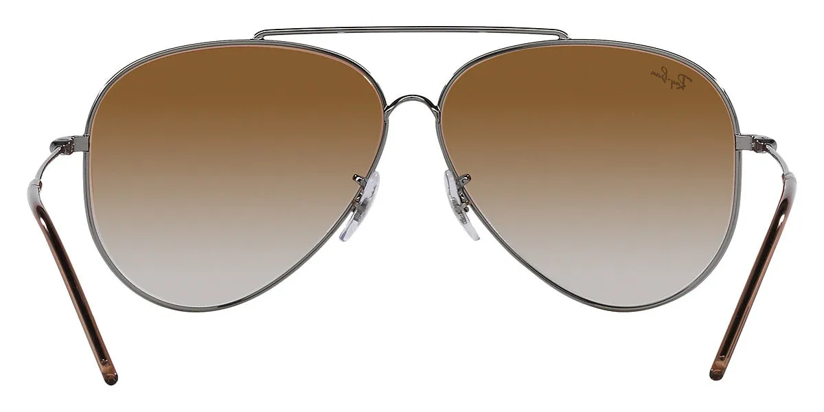 Ray-Ban® Aviator Reverse RBR0101S