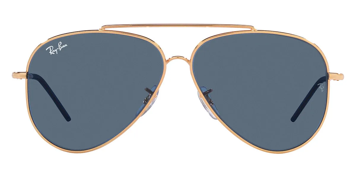 Ray-Ban® Aviator Reverse RBR0101S