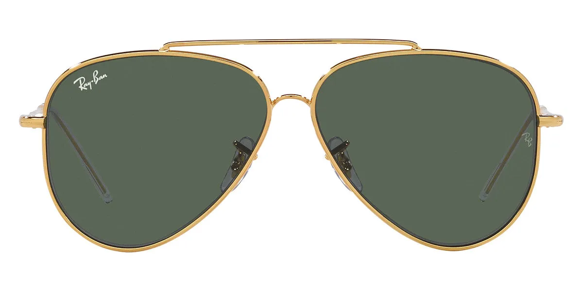 Ray-Ban® Aviator Reverse RBR0101S