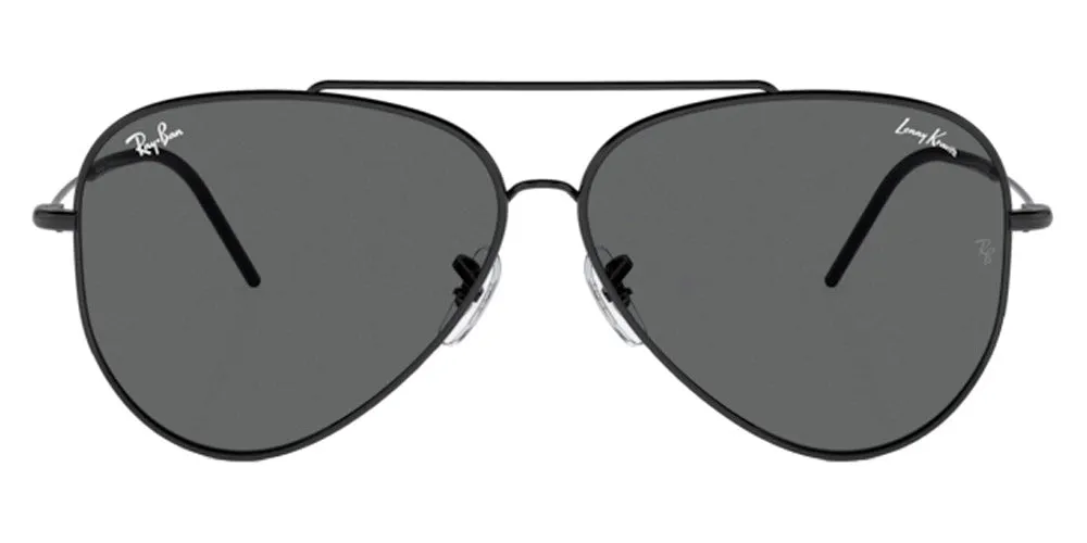 Ray-Ban® Aviator Reverse RBR0101S