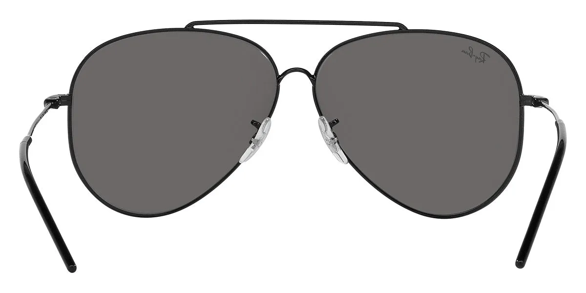 Ray-Ban® Aviator Reverse RBR0101S