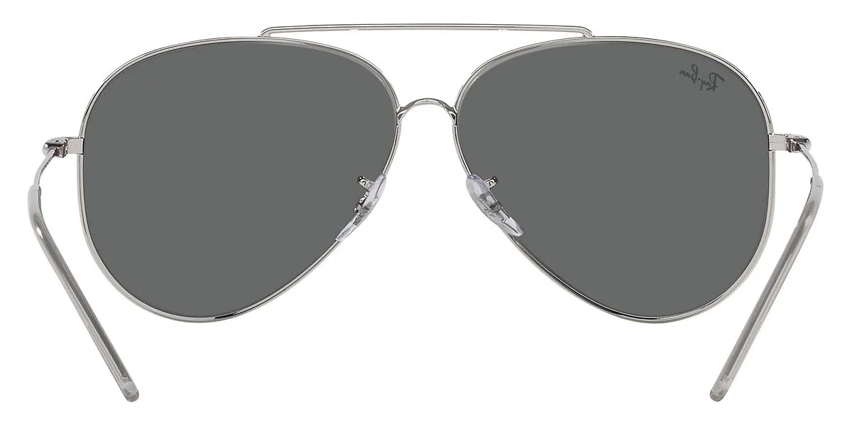 Ray-Ban® Aviator Reverse RBR0101S