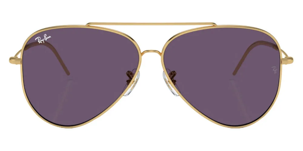 Ray-Ban® Aviator Reverse RBR0101S