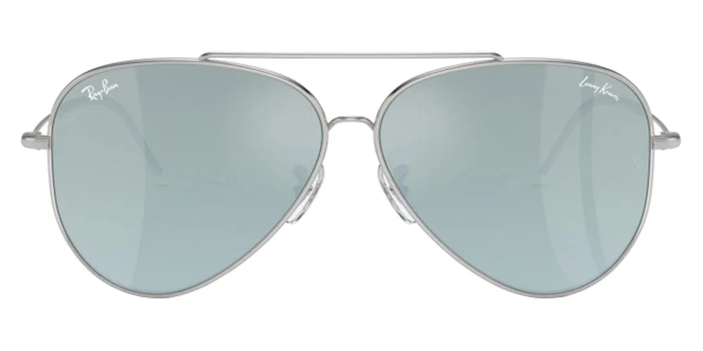 Ray-Ban® Aviator Reverse RBR0101S